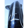 Coque arrière droite PIAGGIO X8 125 2004 à 2008