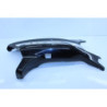 Coque arrière droite PIAGGIO X8 125 2004 à 2008