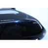 Coque arrière droite PIAGGIO X8 125 2004 à 2008