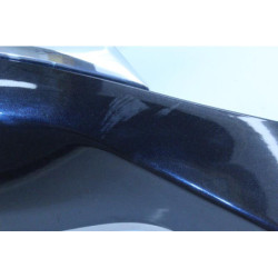 Coque arrière droite PIAGGIO X8 125 2004 à 2008