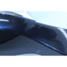 Coque arrière droite PIAGGIO X8 125 2004 à 2008