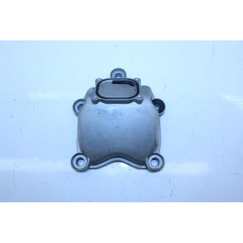 Couvre-culasse PIAGGIO X8 125 2004 à 2008