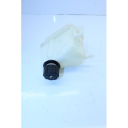 Vase d'expansion PIAGGIO X8 125 2004 à 2008
