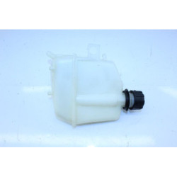 Vase d'expansion PIAGGIO X8 125 2004 à 2008
