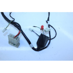 Faisceau électrique SYM FIDDLE III 125 2014 à 2017