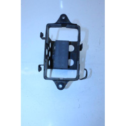 Support de batterie SUZUKI GSX 750 INAZUMA 1997 à 2003