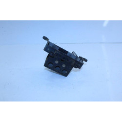 Support de batterie SUZUKI GSX 750 INAZUMA 1997 à 2003