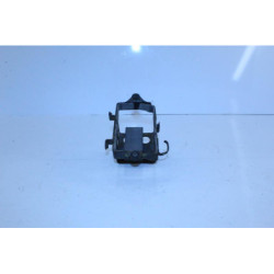 Support de batterie SUZUKI GSX 750 INAZUMA 1997 à 2003