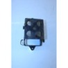 Support de batterie SUZUKI GSX 750 INAZUMA 1997 à 2003