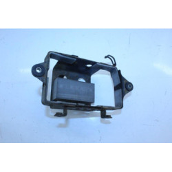 Support de batterie SUZUKI GSX 750 INAZUMA 1997 à 2003