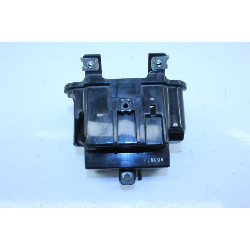 Support de batterie HONDA PCX 125 2010 à 2013