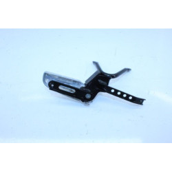 Platine arrière gauche HONDA PCX 125 2010 à 2013