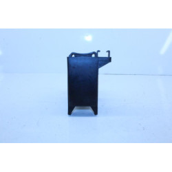 Support de batterie PEUGEOT TREKKER 50 1995 à 2005