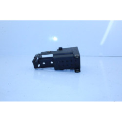 Support de batterie PEUGEOT TREKKER 50 1995 à 2005