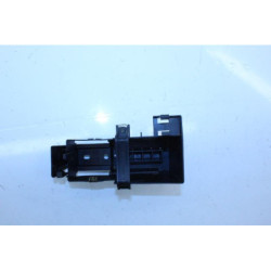 Support de batterie PEUGEOT TREKKER 50 1995 à 2005