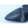 Demi flanc de selle gauche HONDA CBF 500 2004 à 2007