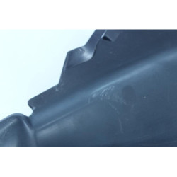 Demi flanc de selle gauche HONDA CBF 500 2004 à 2007