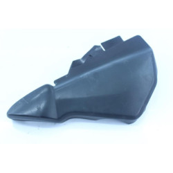 Demi flanc de selle gauche HONDA CBF 500 2004 à 2007