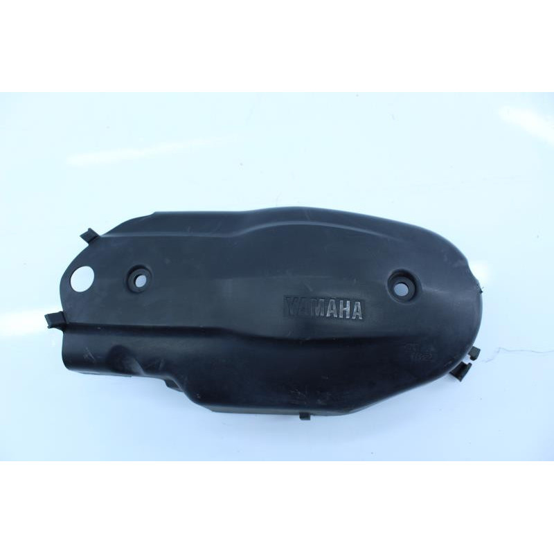 Carter de transmission MBK XC 125 FLAME X 2008 à 2017