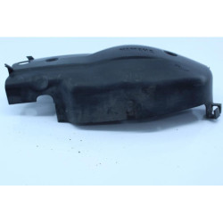 Carter de transmission MBK XC 125 FLAME X 2008 à 2017