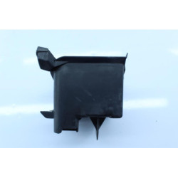Support de batterie MBK XC 125 FLAME X 2008 à 2017