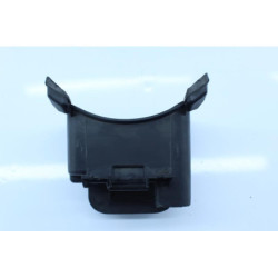 Support de batterie MBK XC 125 FLAME X 2008 à 2017