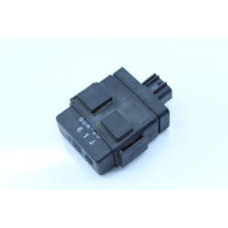 Boitier CDI MBK CW 50 BOOSTER 2004 à 2018