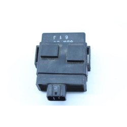 Boitier CDI MBK CW 50 BOOSTER 2004 à 2018