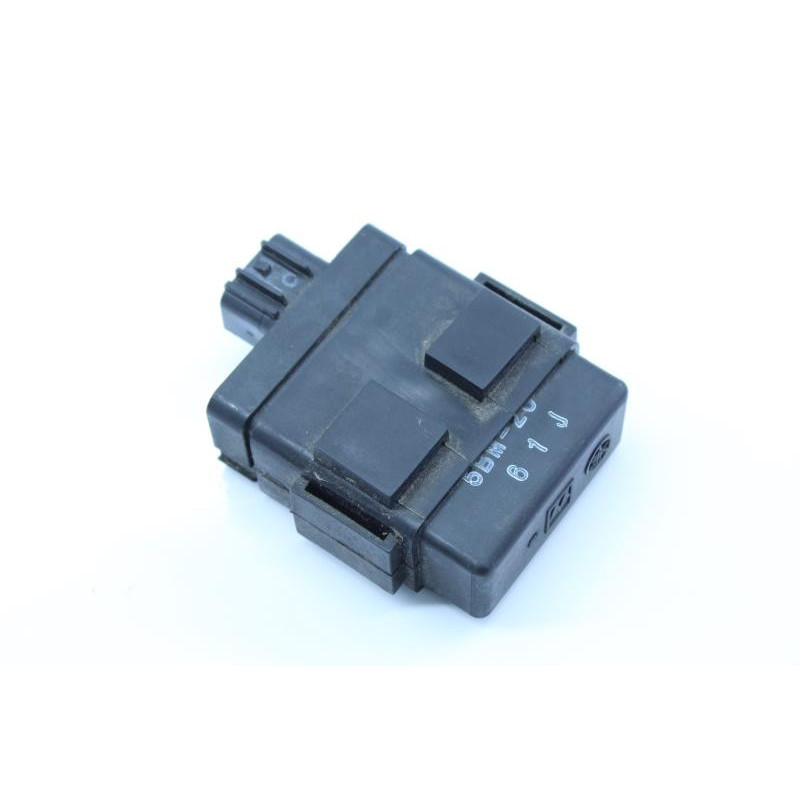 Boitier CDI MBK CW 50 BOOSTER 2004 à 2018