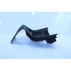 Grille de radiateur KYMCO DINKSTREET 300 ABS 2013 à 2014