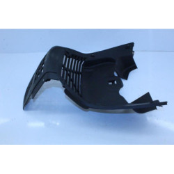 Grille de radiateur KYMCO DINKSTREET 300 ABS 2013 à 2014