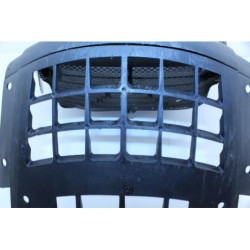 Grille de radiateur KYMCO DINKSTREET 300 ABS 2013 à 2014