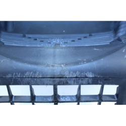 Grille de radiateur KYMCO DINKSTREET 300 ABS 2013 à 2014