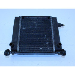 Radiateur d'eau KYMCO DINKSTREET 300 ABS 2013 à 2014