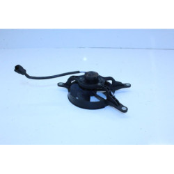 Ventilateur KYMCO DINKSTREET 300 ABS 2013 à 2014