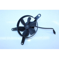 Ventilateur KYMCO DINKSTREET 300 ABS 2013 à 2014