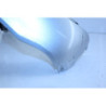 Tête de fourche YAMAHA YP 400 MAJESTY 2007 à 2008