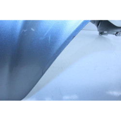 Tête de fourche YAMAHA YP 400 MAJESTY 2007 à 2008