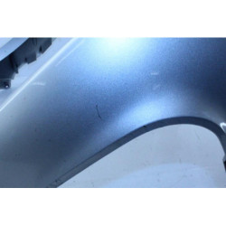 Tête de fourche YAMAHA YP 400 MAJESTY 2007 à 2008