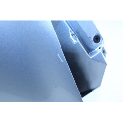 Tête de fourche YAMAHA YP 400 MAJESTY 2007 à 2008