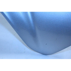 Tête de fourche YAMAHA YP 400 MAJESTY 2007 à 2008