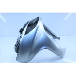 Tête de fourche YAMAHA YP 400 MAJESTY 2007 à 2008