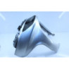 Tête de fourche YAMAHA YP 400 MAJESTY 2007 à 2008