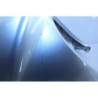 Tête de fourche YAMAHA YP 400 MAJESTY 2007 à 2008