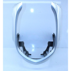 Tête de fourche YAMAHA YP 400 MAJESTY 2007 à 2008
