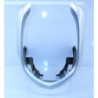 Tête de fourche YAMAHA YP 400 MAJESTY 2007 à 2008