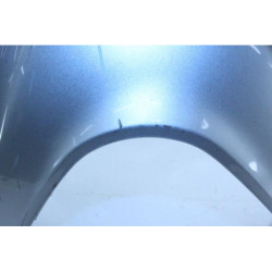 Tête de fourche YAMAHA YP 400 MAJESTY 2007 à 2008
