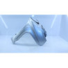 Tête de fourche YAMAHA YP 400 MAJESTY 2007 à 2008