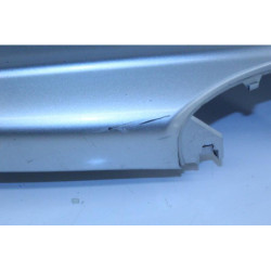 Coque arrière droite YAMAHA YP 400 MAJESTY 2007 à 2008
