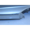 Coque arrière droite YAMAHA YP 400 MAJESTY 2007 à 2008